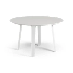 Divido bord 120