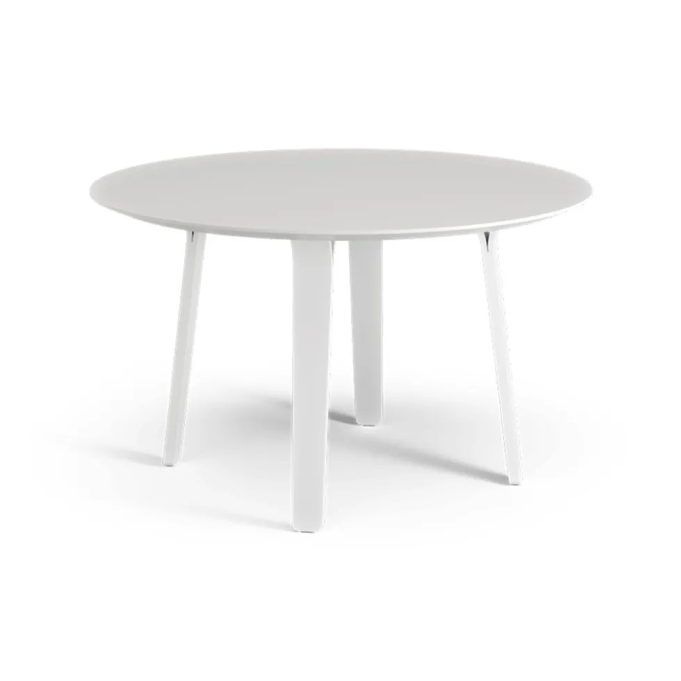 Divido bord 120