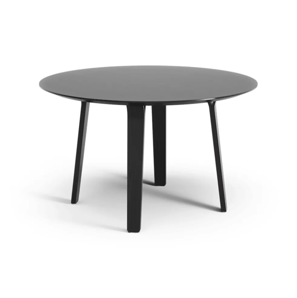 Divido bord 120