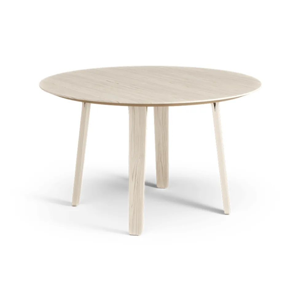 Divido bord 120