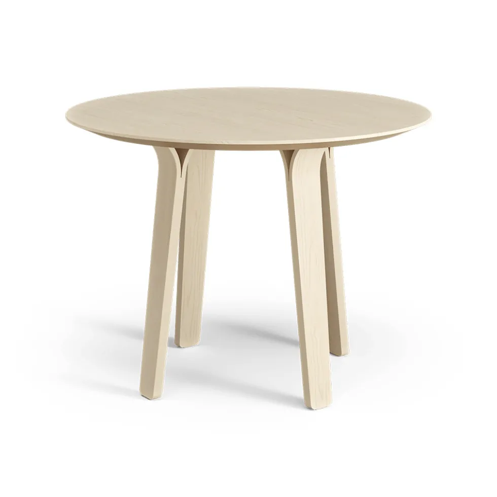 Divido bord 95