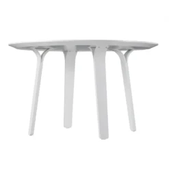 Divido bord 95