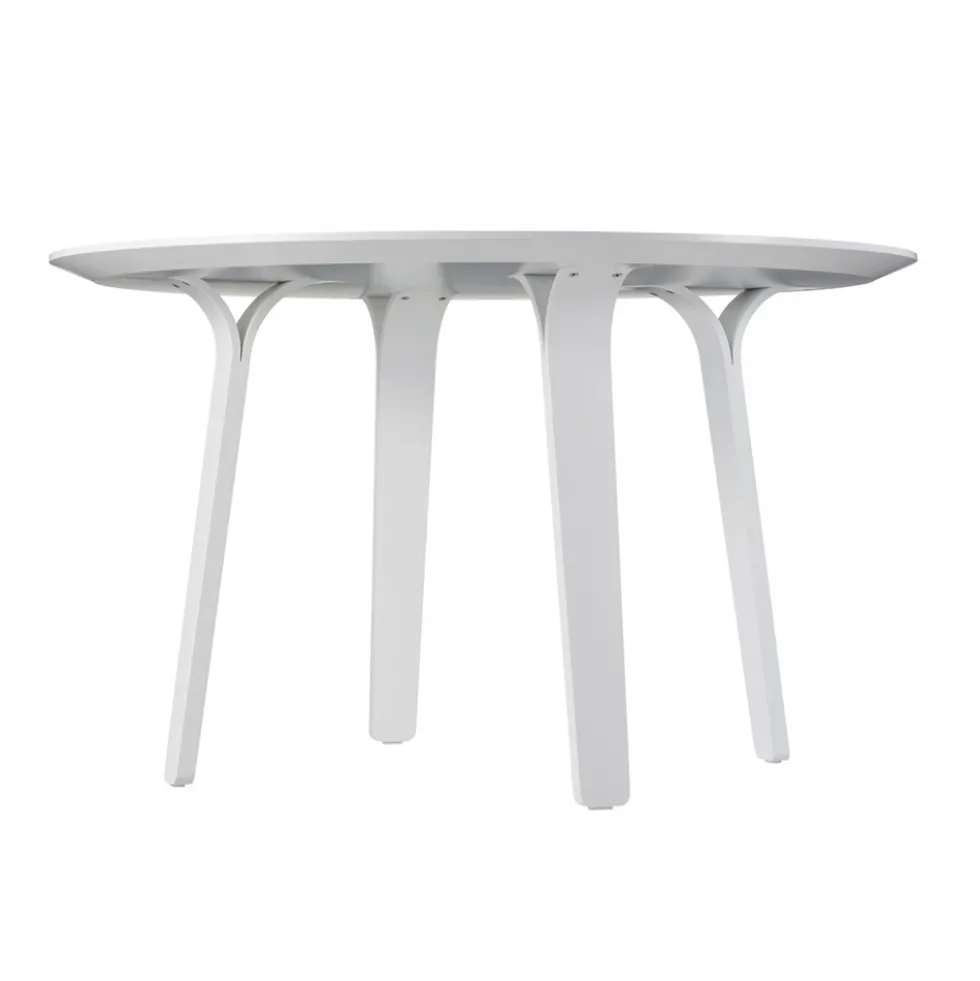 Divido bord 95