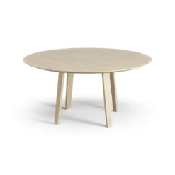 Divido runt bord Ø150 cm höjd 72 cm