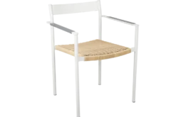 DK matstol