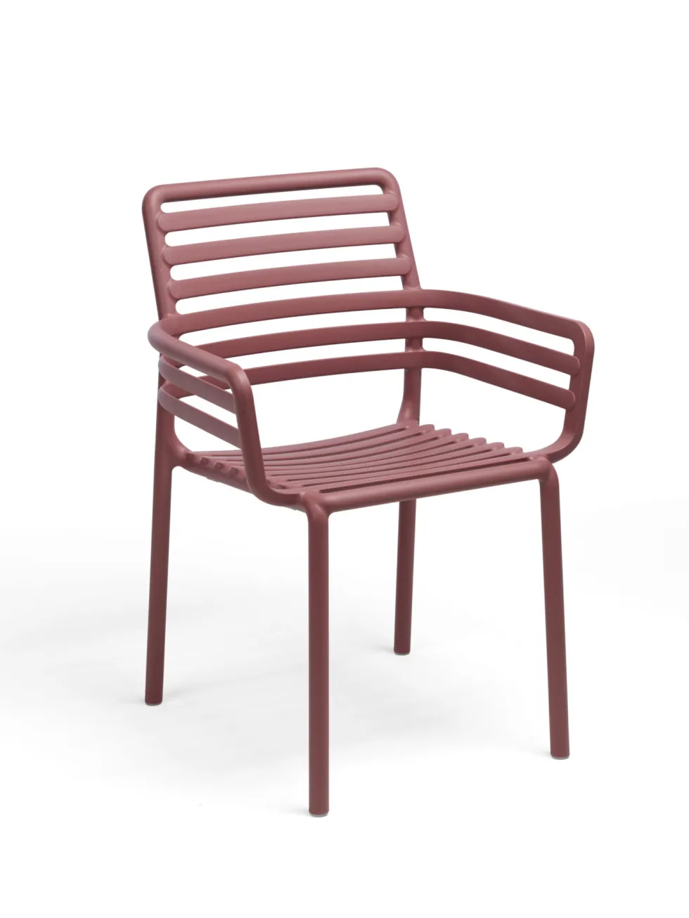 Doga Armchair