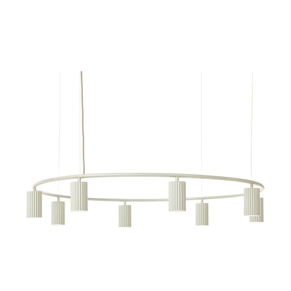 Donna Circle 100 pendel