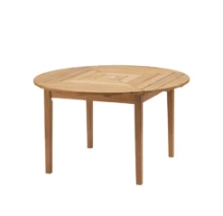 Drachmann table 126