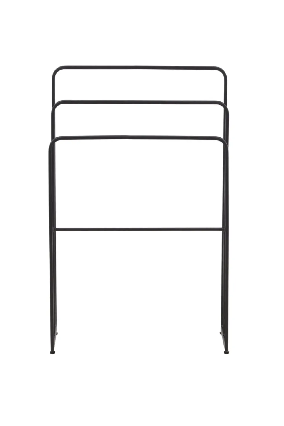 Drammen Hängare 30 x 84 x 54