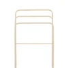 Drammen Hängare 30 x 85 x 54