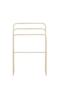 Drammen Hängare 30 x 85 x 54
