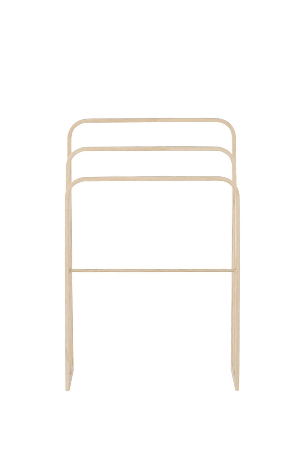 Drammen Hängare 30 x 85 x 54