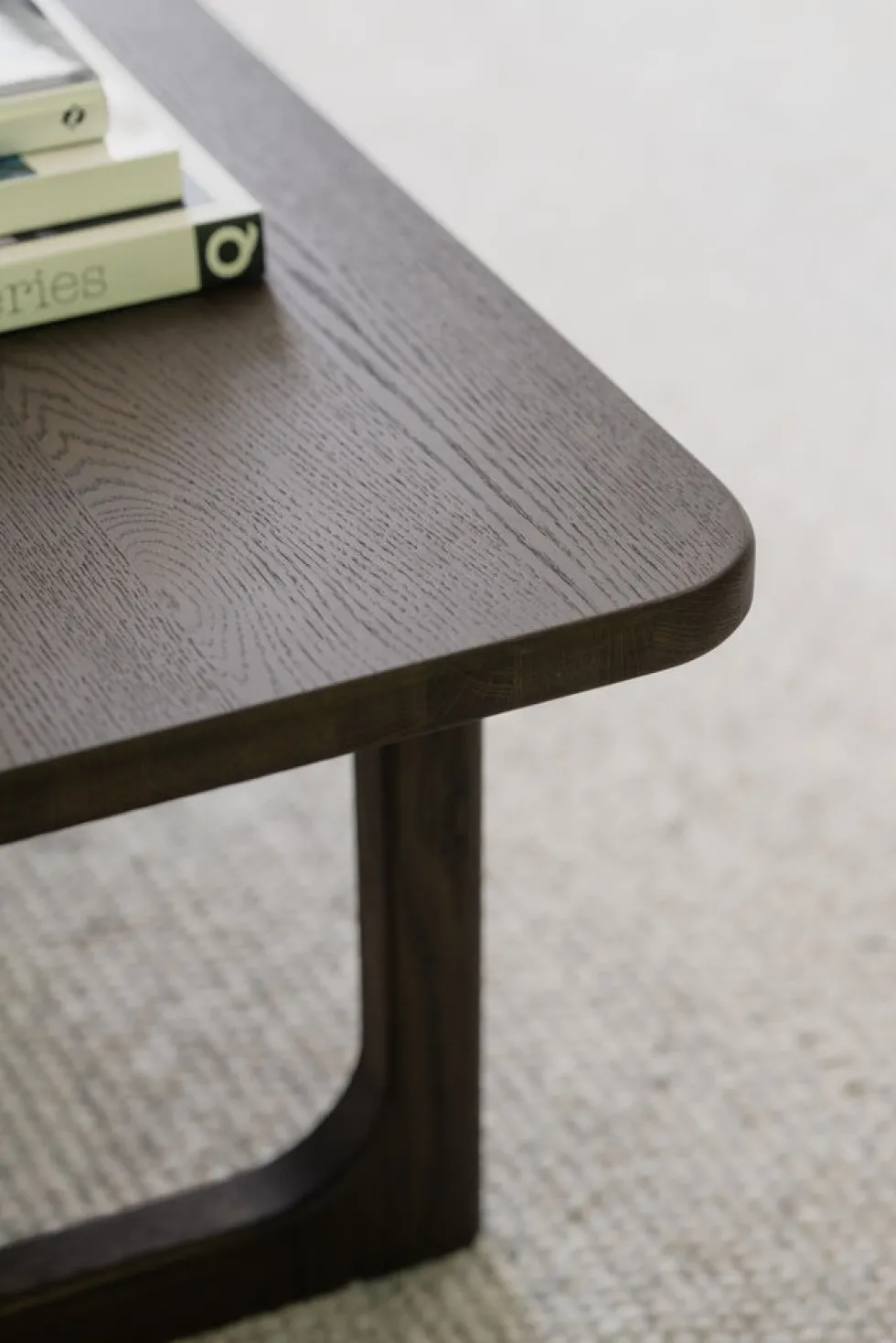 Driscoll soffbord 103×50
