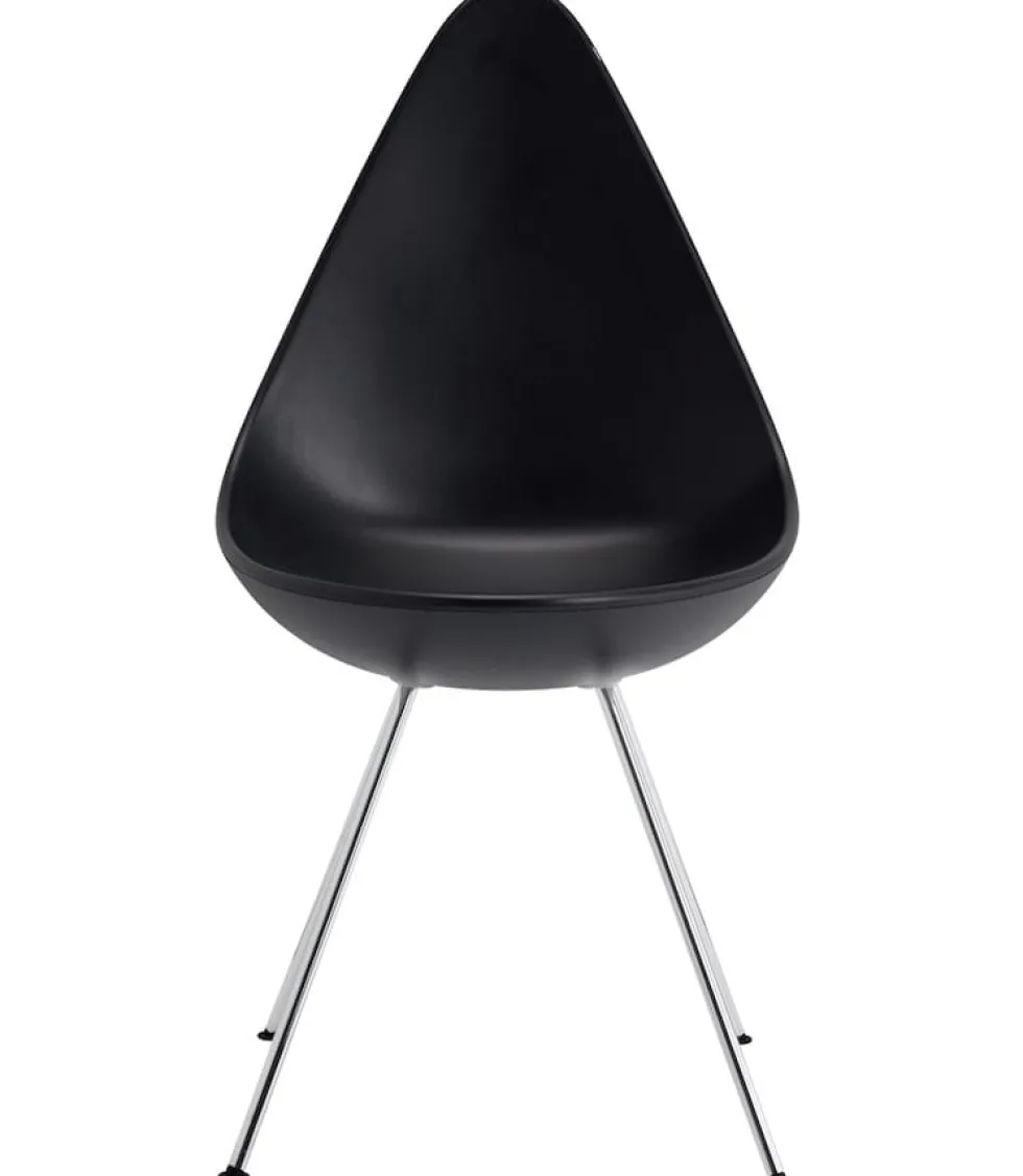 Drop Chair stol