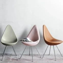 Drop Chair stol