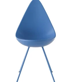 Drop Chair stol