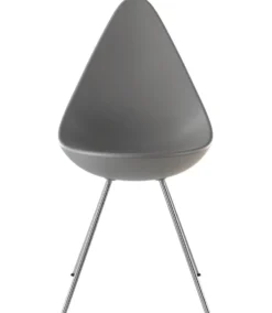 Drop Chair stol