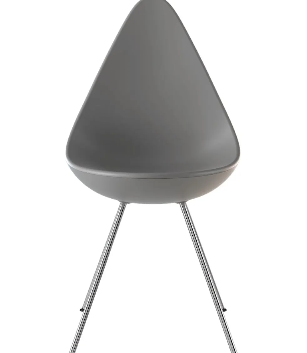 Drop Chair stol