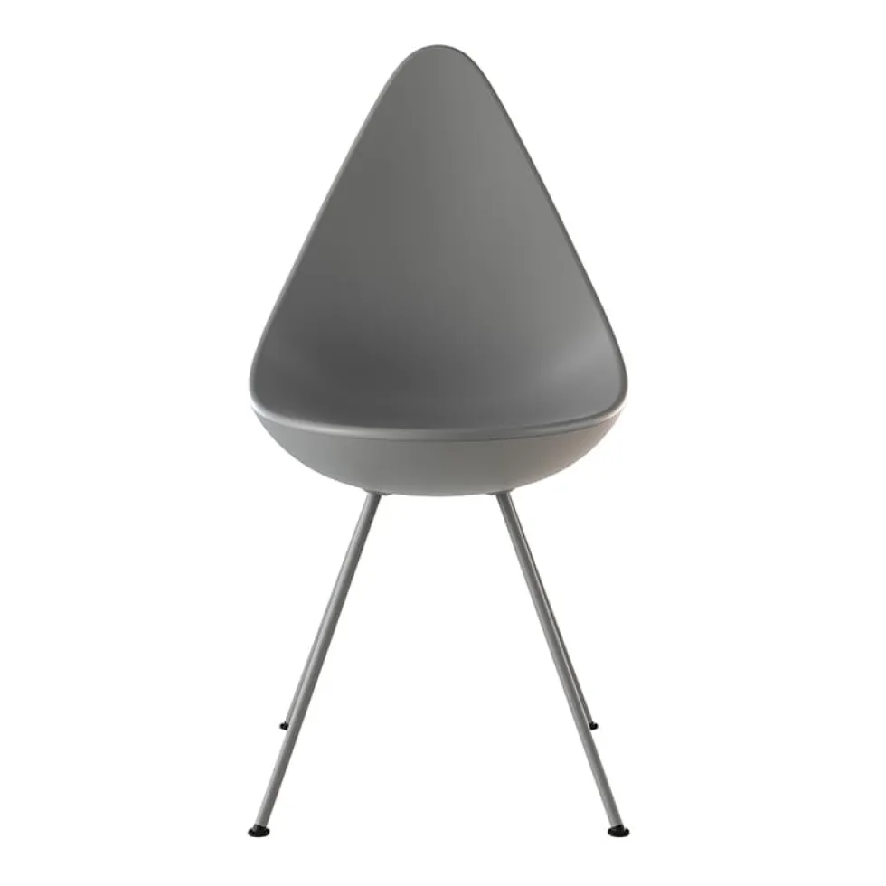Drop Chair stol