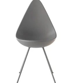 Drop Chair stol