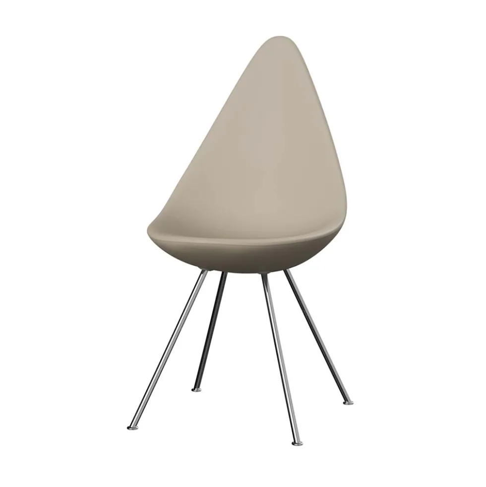 Drop Chair stol