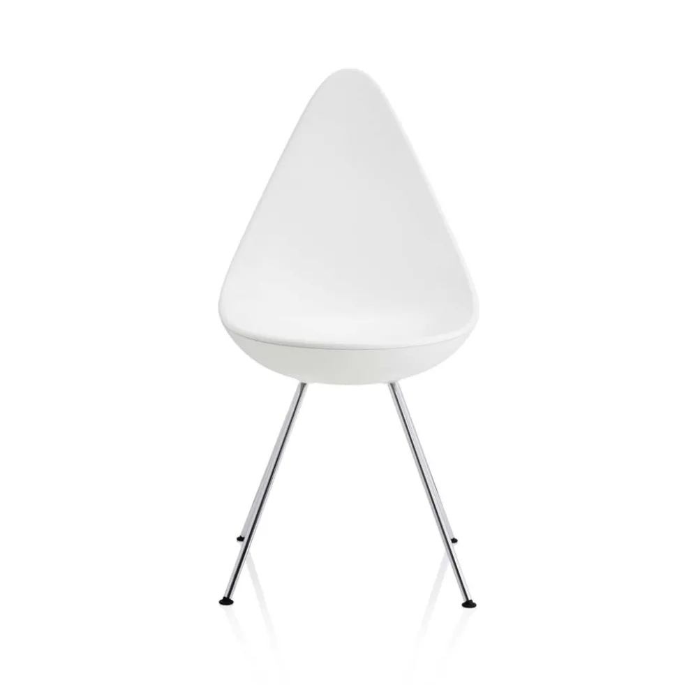 Drop Chair stol