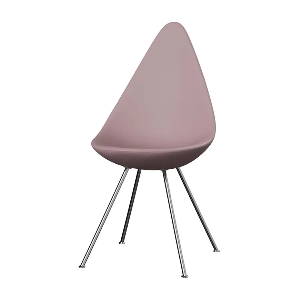 Drop Chair stol