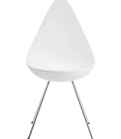 Drop Chair stol