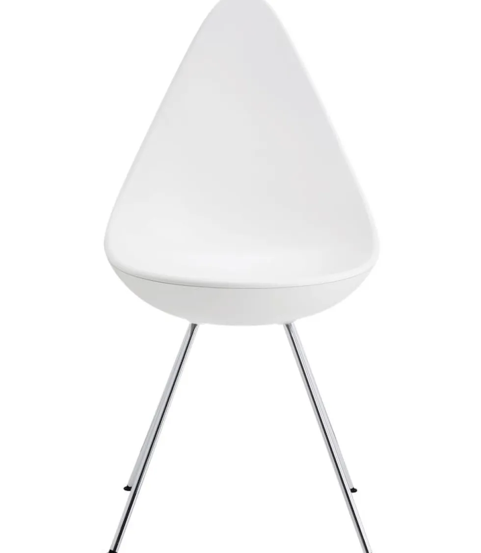 Drop Chair stol
