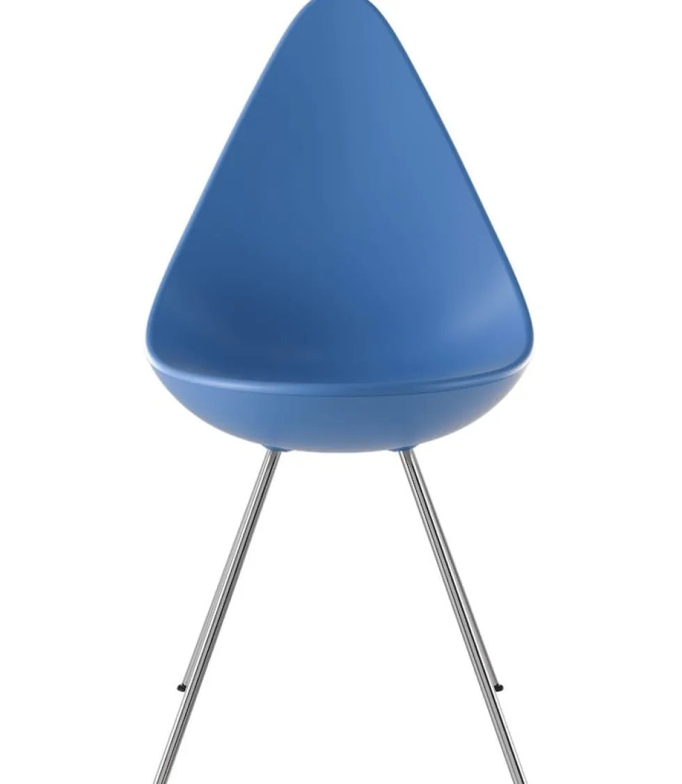 Drop Chair stol
