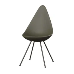 Drop Chair stol