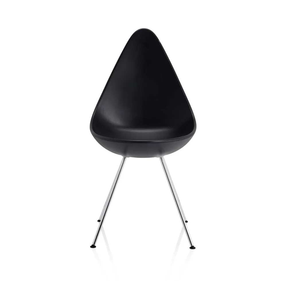 Drop Chair stol