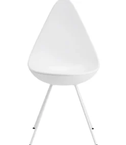 Drop Chair stol