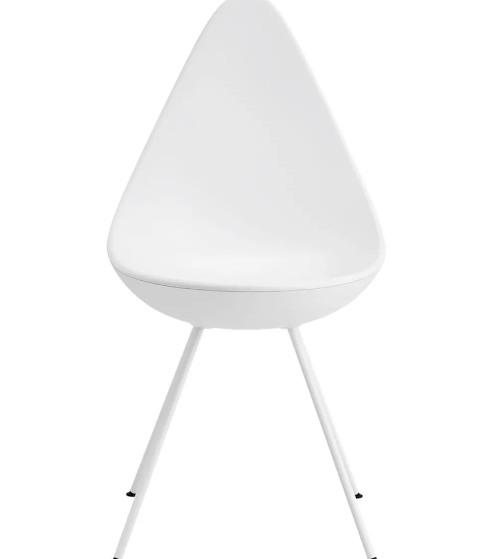 Drop Chair stol