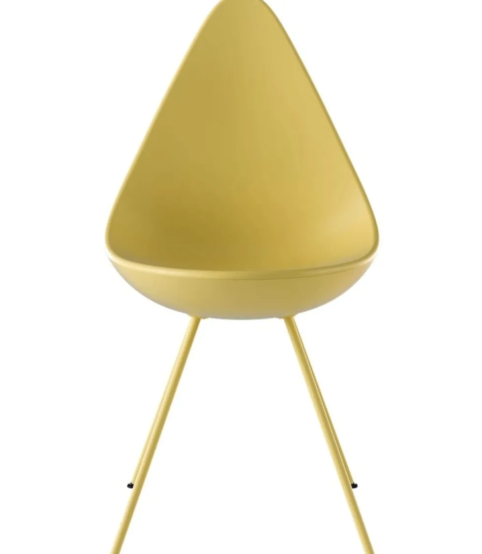 Drop Chair stol