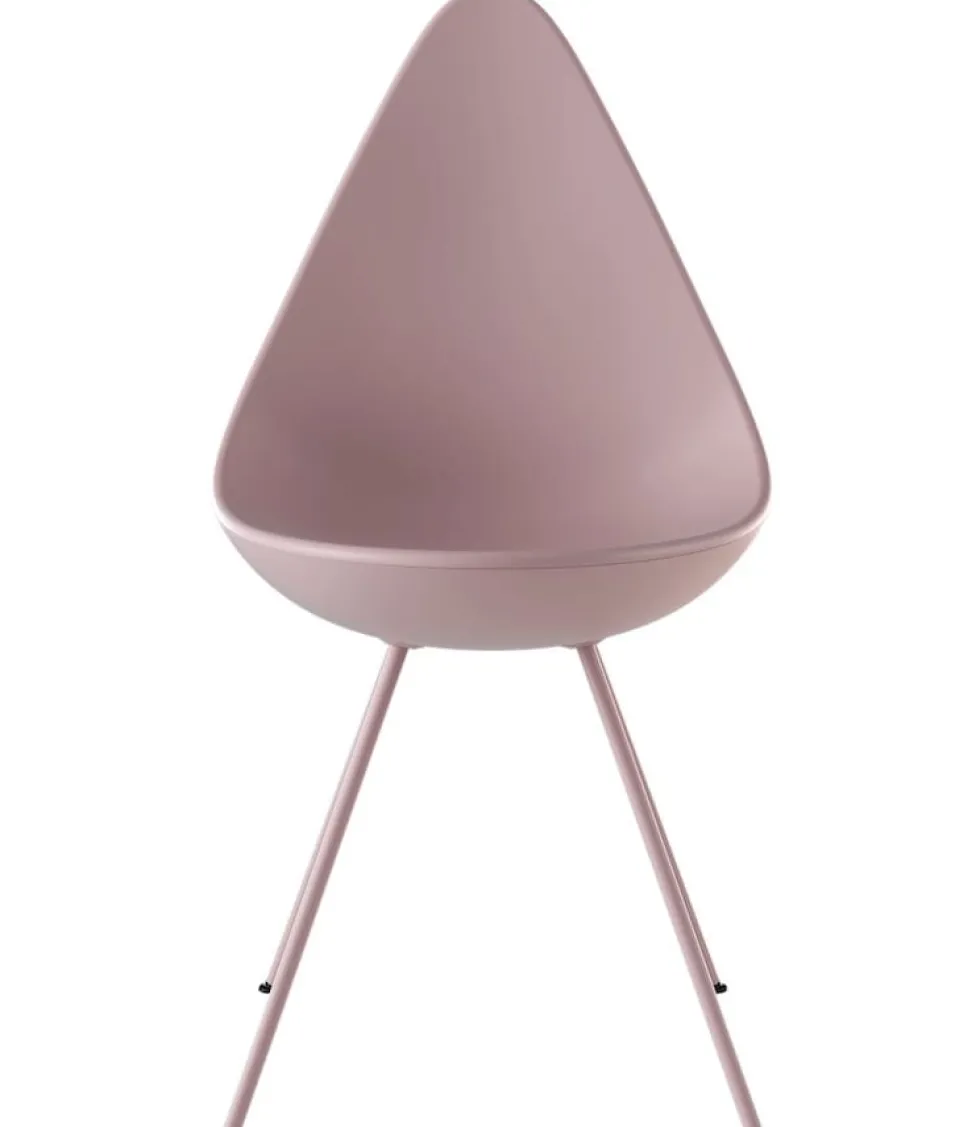 Drop Chair stol