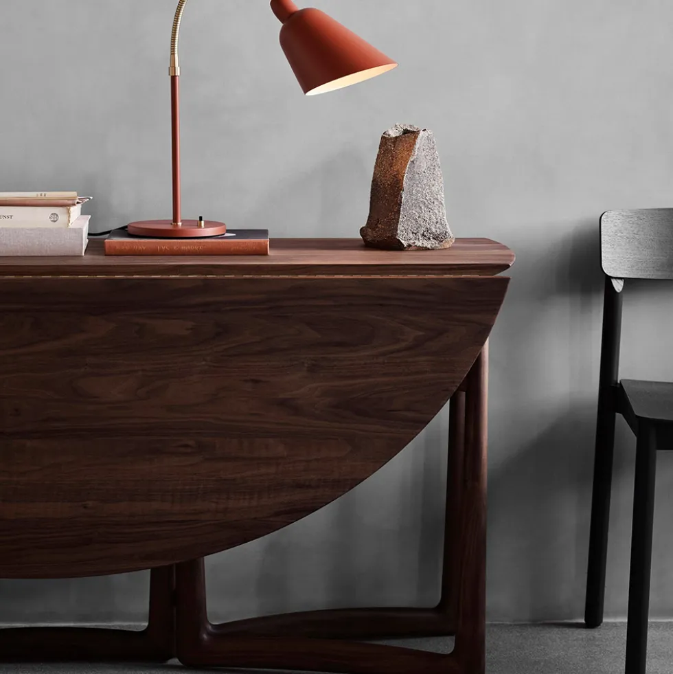 Drop Leaf HM6 matbord