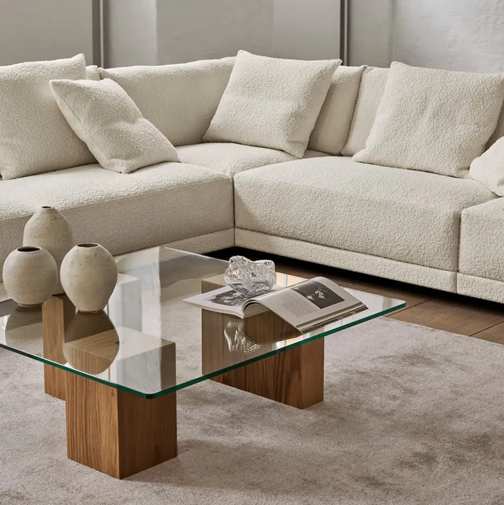 Drop soffa 240
