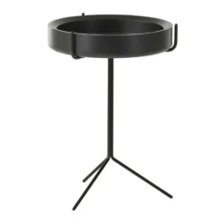 Drum bord 40
