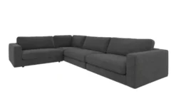 Duncan hörnsoffa 2+3-sits