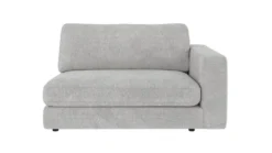 Duncan 1,5-sits höger /fåtölj