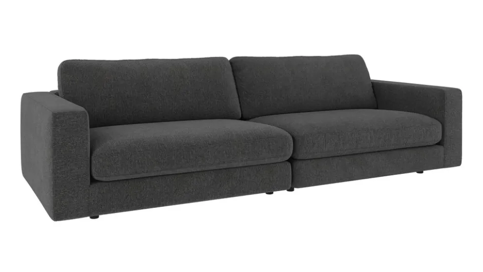 Duncan soffa 3-sits