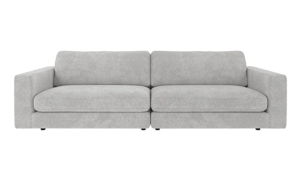 Duncan soffa 3-sits