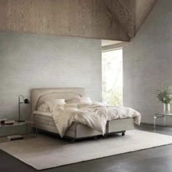 DUX Motion Sustainable Comfort ställbar