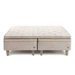 DUX 30 Sustainable Comfort ramsäng