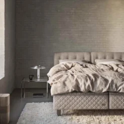 DUX 30 Sustainable Comfort ramsäng