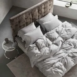 DUX 10 Sustainable Comfort ramsäng