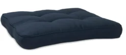 Dyna Hillerstorp 85