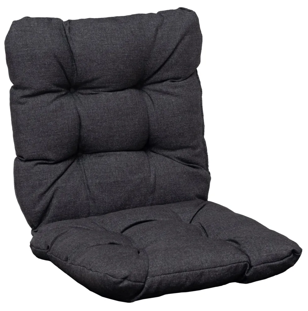 Dyna Hillerstorp Miniflock 71