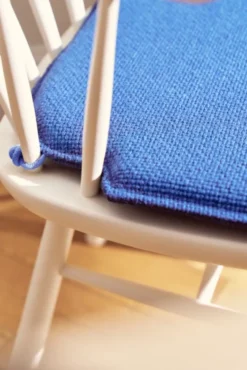 Dyna Småland soffa